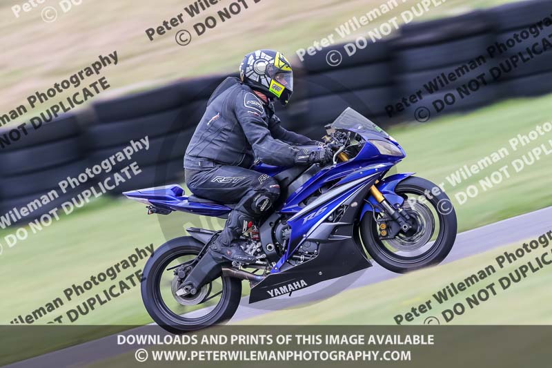 PJ Motorsport 2019;anglesey no limits trackday;anglesey photographs;anglesey trackday photographs;enduro digital images;event digital images;eventdigitalimages;no limits trackdays;peter wileman photography;racing digital images;trac mon;trackday digital images;trackday photos;ty croes